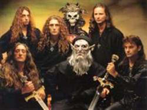 rhaspsody band photo