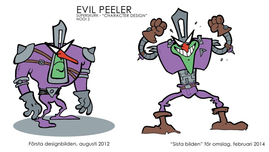 evil_peeler