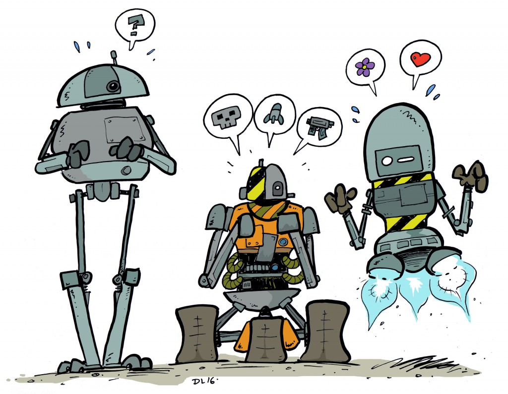 mutant_robots2
